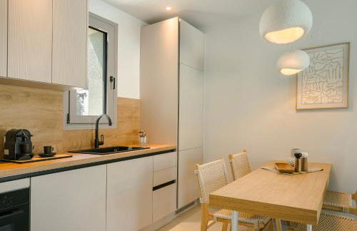 Ionian Treasure Suites - Foto 59