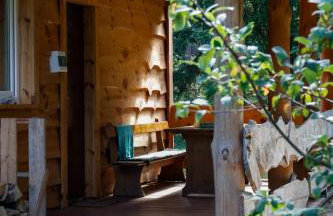 Zacisze Markowszczyzna - Foto 41