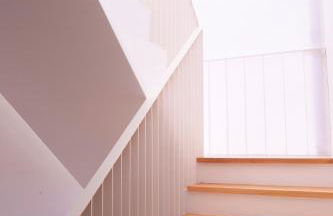 EDI Astoria - Foto 26