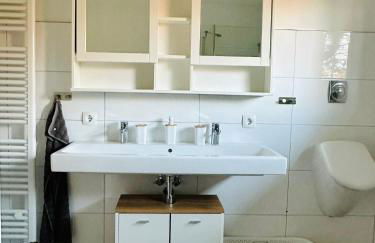 Die Ibbenbürener Ferienstube - Foto 19