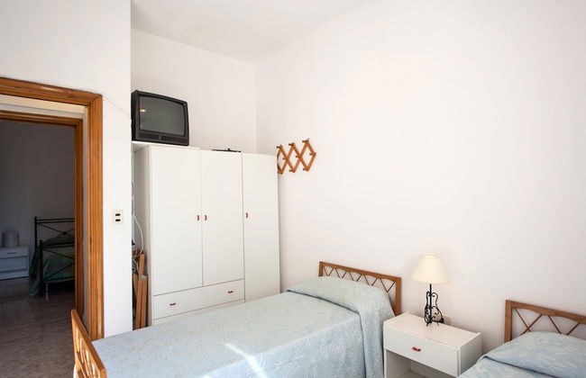 Villa Strea With Pool - Foto 13