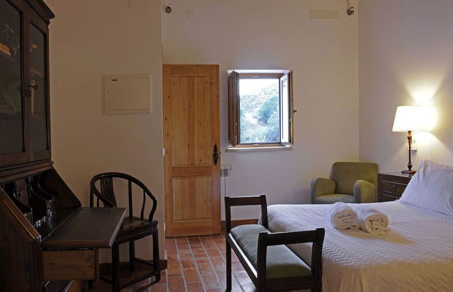 Quinta do Chocalhinho - Foto 6