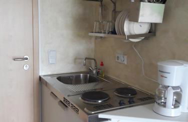 Ferienhof Schattmann - Foto 14