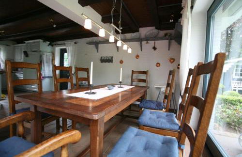 Schlei-Juwel - Foto 10