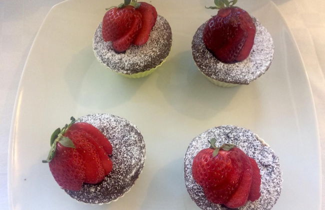 BB Mondello Design - Photo 37