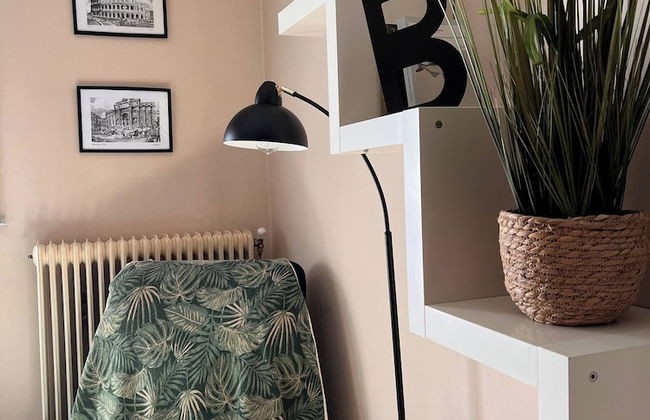 Mosquito Guest House 2 - Foto 25