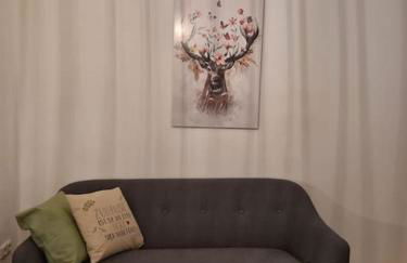 Schöne Appartement-Wohnung - Photo 7