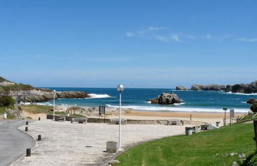 Apartamentos Maradentro - Foto 6