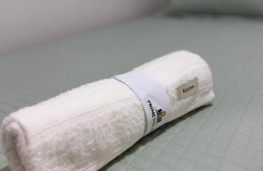 Refúgio na Orla com Vista Rio e conforto - Photo 26