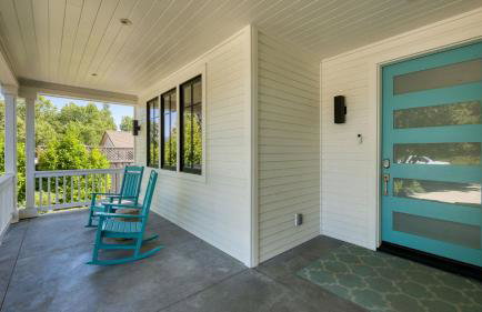 Luxe, Pool, Spa, Fire Pit, Game Room, Piano Sonoma Pool Retreat by Avantstay - Foto 100