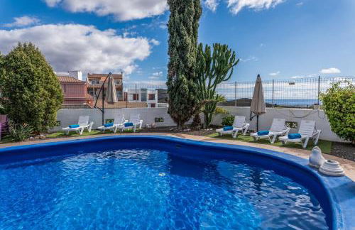 Casa Oroteanda - Foto 13