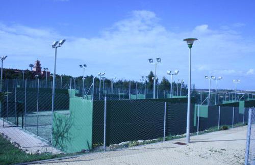 Apartamento en islantilla - Photo 15