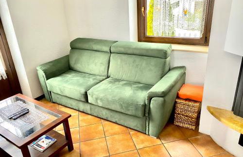 Villa di Charme - Foto 6