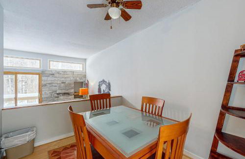 Sugar Run 34 - Foto 8