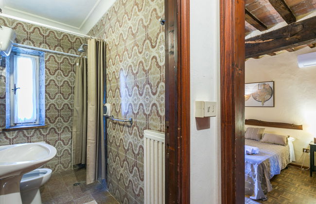 Villa Alari - Foto 63