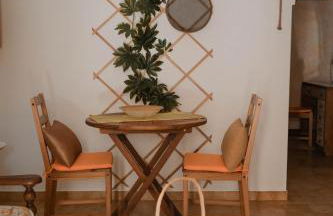 Guest House Almeixar - Foto 61