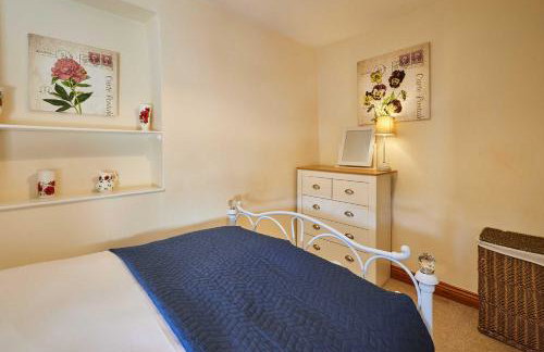 Host & Stay - Dairy Cottages - Foto 17