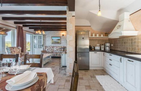 Villa Sana - Foto 18