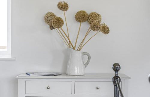 Cedar Barn - Foto 63