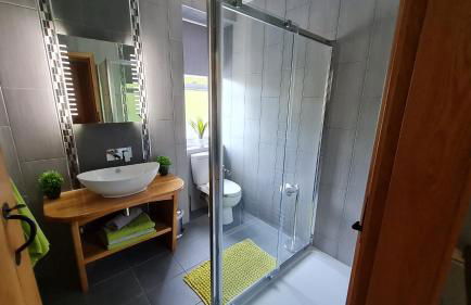 Deeside Holiday Cottages - Photo 22