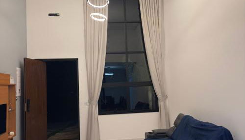 Recanto dos Sonhos Ninho Verde 2 - Foto 4