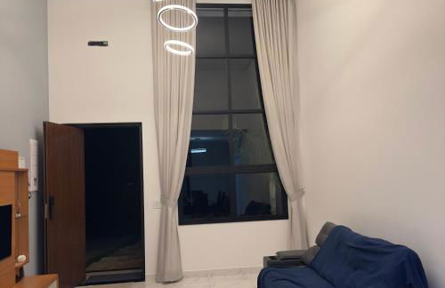 Recanto dos Sonhos Ninho Verde 2 - Foto 4