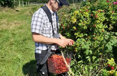 Apartament Różane Wzgórze - Foto 53