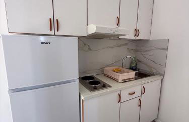 Apartments Pitarević - Photo 68