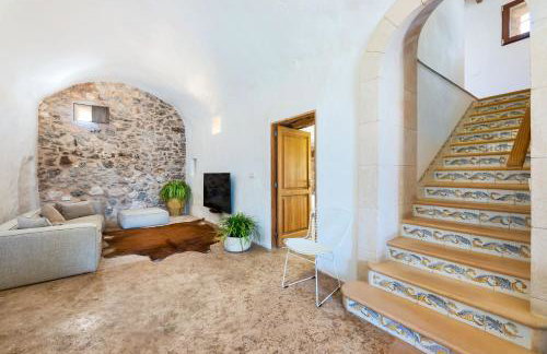 Can Estela - Foto 44