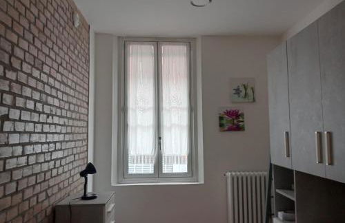 A casa da Pier - Foto 19