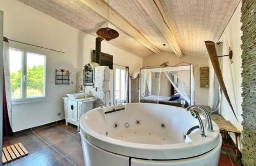 Villa Althen - Foto 19