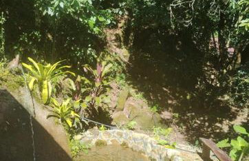 Cantinho da boa sorte - Sana - Photo 2