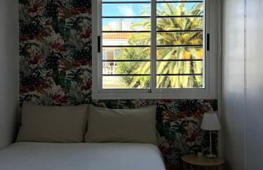 Ocean View M&R - Foto 12