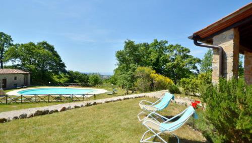 Villa Nespola - Foto 1