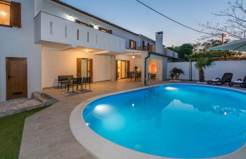 Villa Zlata - Photo 8