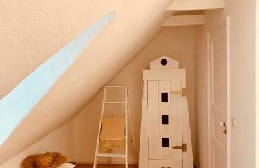 Landhaus Börmoos - Foto 69