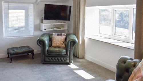 Ramblers Rest - Uk33474 - Foto 4