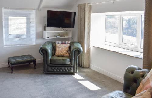 Ramblers Rest - Uk33474 - Foto 4