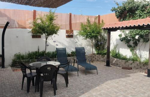 Comporta beach house - Foto 17