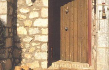 260m2 Unique Mountain House in Lilea Parnasos - Foto 4