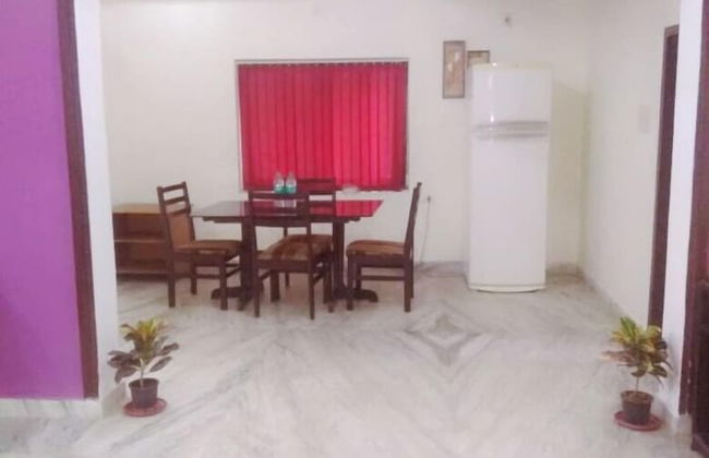 Shobha Inn - Photo 5