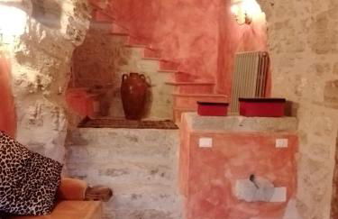 Appartamento Storico a Valle San Martino di Spoleto - Foto 29