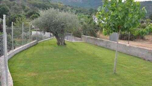 Casa Rural El Batán Casa rural 37 personas - Foto 4