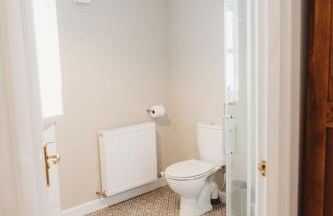 The Herdsman's House - Foto 18