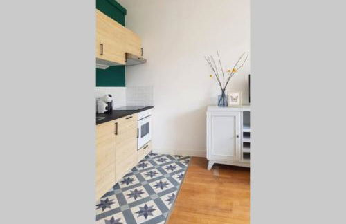 Le Petit Nicolas - Foto 5