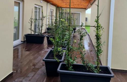 VILLAS com piscina - Foto 21