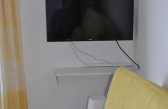 Poseidon Apartments - Foto 23