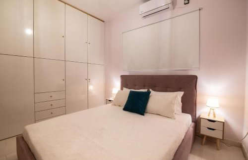 Villa Aelia Luxury Maisonette - Foto 31