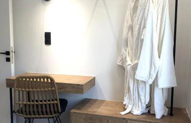 blue sea suites - Foto 25