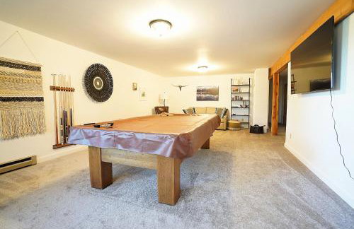 Mission Mountain Getaway - Foto 19